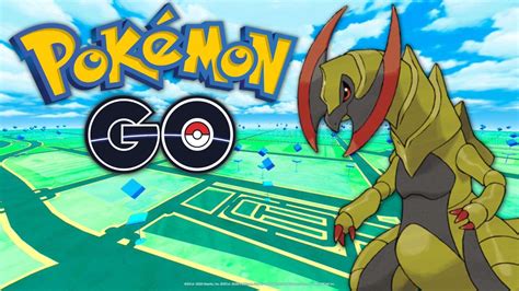 haxorus pokémon go|Pokemon Go: The Best Moveset for Haxorus .
